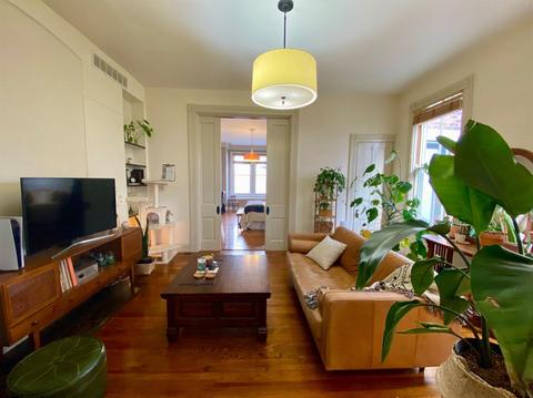 223 University Ave, Cincinnati, OH 45219 photo 41