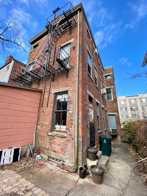 223 University Ave, Cincinnati, OH 45219 photo 6