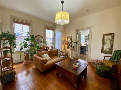 223 University Ave, Cincinnati, OH 45219 photo 38