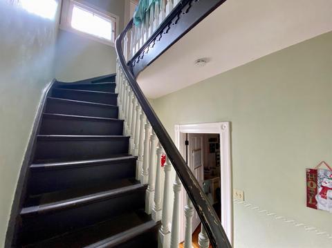 223 University Ave, Cincinnati, OH 45219 photo 20