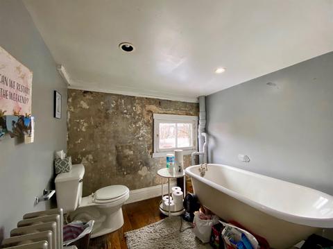 223 University Ave, Cincinnati, OH 45219 photo 31