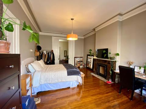 223 University Ave, Cincinnati, OH 45219 photo 43