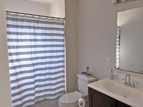 6014 Plainfield Rd, Cincinnati, OH 45213 photo 11