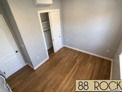 6014 Plainfield Rd, Cincinnati, OH 45213 photo 5