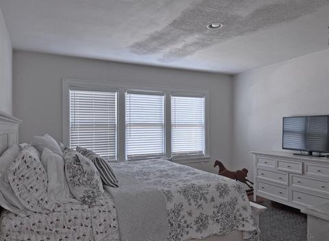 6014 Plainfield Rd, Cincinnati, OH 45213 photo 12