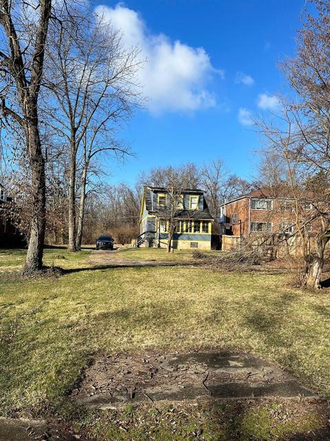 6014 Plainfield Rd, Cincinnati, OH 45213 photo 13