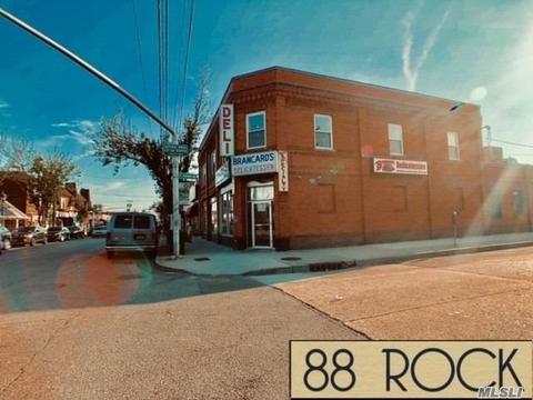 6014 Plainfield Rd, Cincinnati, OH 45213 photo 7