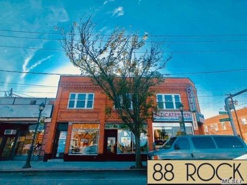 6014 Plainfield Rd, Cincinnati, OH 45213 photo 8