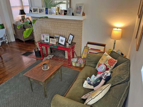 6014 Plainfield Rd, Cincinnati, OH 45213 photo 9