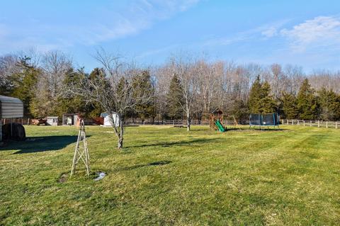 4195 Summit Rd, Batavia, OH 45103 photo 9