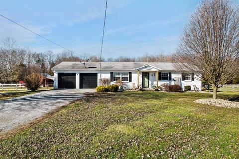 4195 Summit Rd, Batavia, OH 45103 photo 2