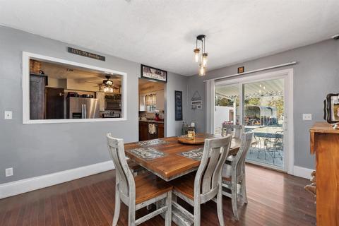 4195 Summit Rd, Batavia, OH 45103 photo 18