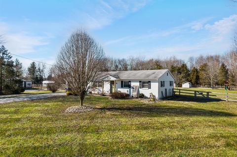 4195 Summit Rd, Batavia, OH 45103 photo 3