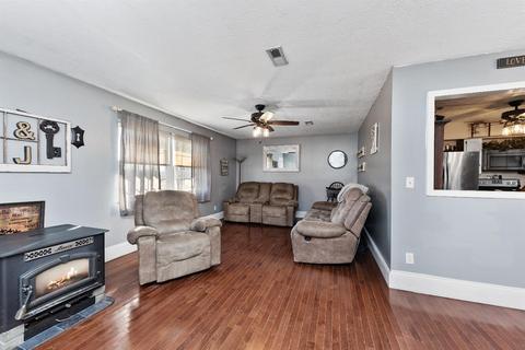 4195 Summit Rd, Batavia, OH 45103 photo 13