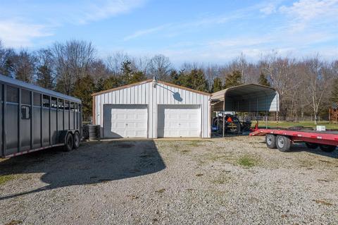 4195 Summit Rd, Batavia, OH 45103 photo 10
