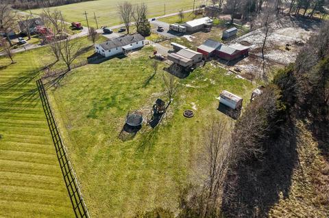 4195 Summit Rd, Batavia, OH 45103 photo 5