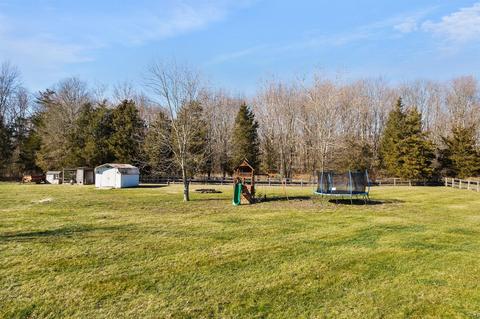 4195 Summit Rd, Batavia, OH 45103 photo 8
