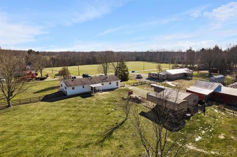 4195 Summit Rd, Batavia, OH 45103 photo 6
