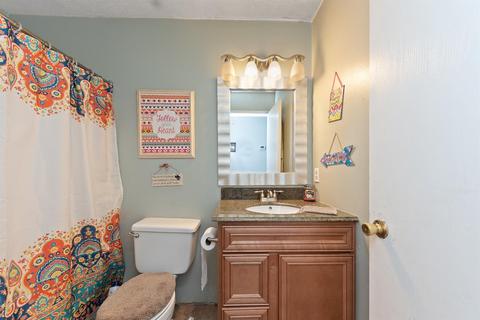4195 Summit Rd, Batavia, OH 45103 photo 22