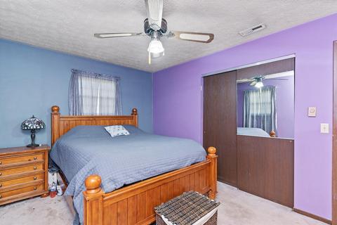 4195 Summit Rd, Batavia, OH 45103 photo 26