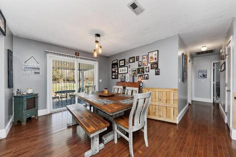 4195 Summit Rd, Batavia, OH 45103 photo 16