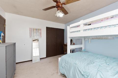 4195 Summit Rd, Batavia, OH 45103 photo 24