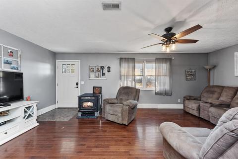 4195 Summit Rd, Batavia, OH 45103 photo 14