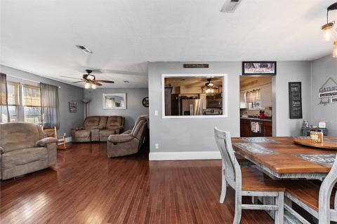 4195 Summit Rd, Batavia, OH 45103 photo 17