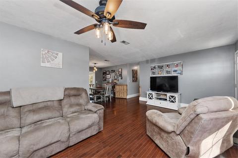 4195 Summit Rd, Batavia, OH 45103 photo 15
