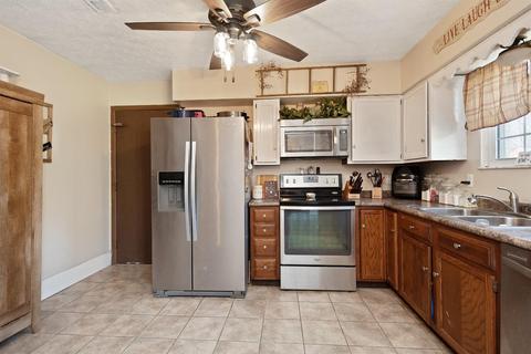 4195 Summit Rd, Batavia, OH 45103 photo 19