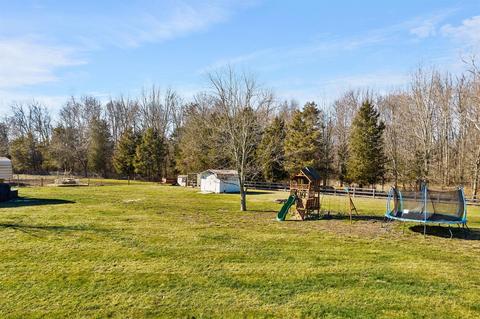 4195 Summit Rd, Batavia, OH 45103 photo 7