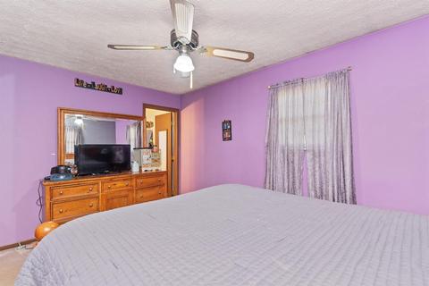 4195 Summit Rd, Batavia, OH 45103 photo 25