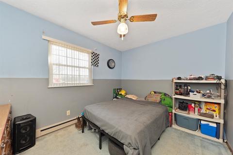 4195 Summit Rd, Batavia, OH 45103 photo 23
