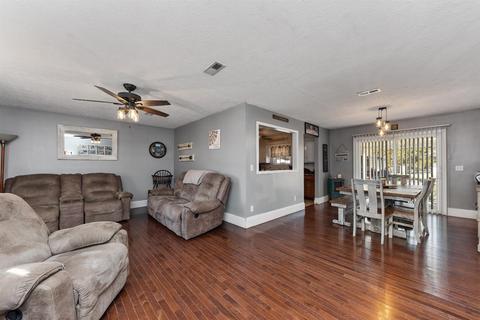 4195 Summit Rd, Batavia, OH 45103 photo 12