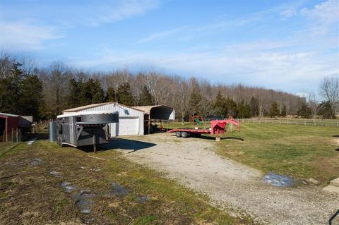 4195 Summit Rd, Batavia, OH 45103 photo 11