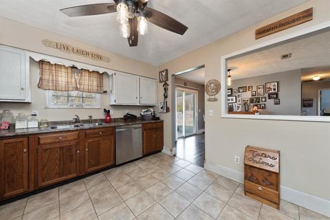 4195 Summit Rd, Batavia, OH 45103 photo 20