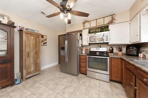 4195 Summit Rd, Batavia, OH 45103 photo 21
