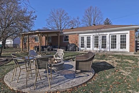 923 Garnoa Dr, Cincinnati, OH 45231 photo 30