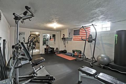 923 Garnoa Dr, Cincinnati, OH 45231 photo 26