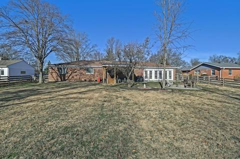 923 Garnoa Dr, Cincinnati, OH 45231 photo 32