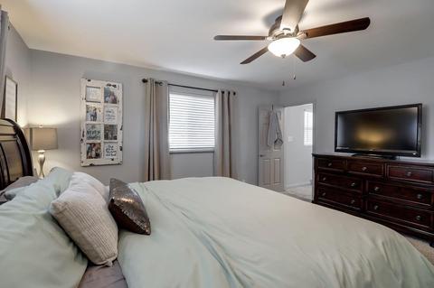 923 Garnoa Dr, Cincinnati, OH 45231 photo 19