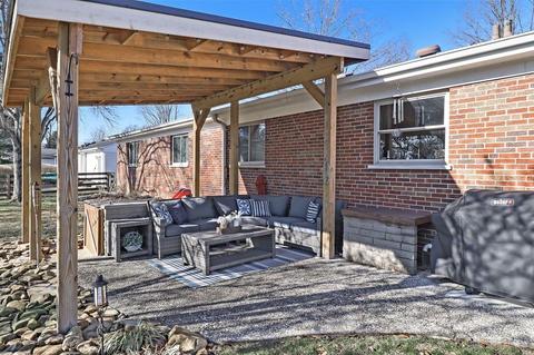 923 Garnoa Dr, Cincinnati, OH 45231 photo 35