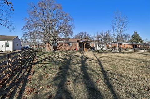 923 Garnoa Dr, Cincinnati, OH 45231 photo 33