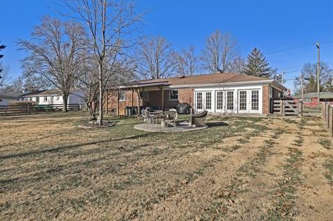 923 Garnoa Dr, Cincinnati, OH 45231 photo 31
