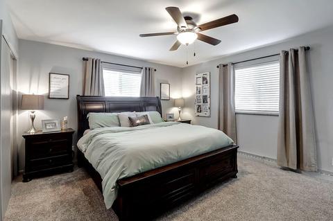 923 Garnoa Dr, Cincinnati, OH 45231 photo 18