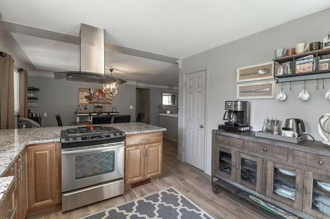 923 Garnoa Dr, Cincinnati, OH 45231 photo 9
