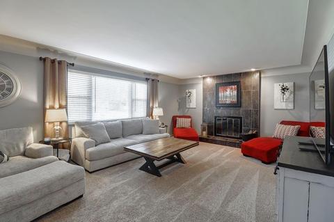 923 Garnoa Dr, Cincinnati, OH 45231 photo 5