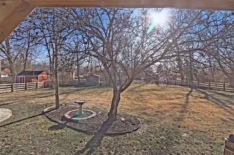 923 Garnoa Dr, Cincinnati, OH 45231 photo 34