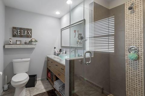 923 Garnoa Dr, Cincinnati, OH 45231 photo 20