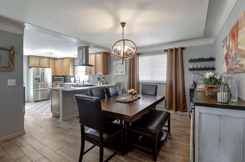 923 Garnoa Dr, Cincinnati, OH 45231 photo 10